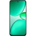 Мобильный телефон realme C85 Pro 8/128GB Peacock Green
