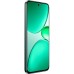 Мобильный телефон realme C85 Pro 8/128GB Peacock Green