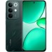 Мобильный телефон realme C85 Pro 8/128GB Peacock Green