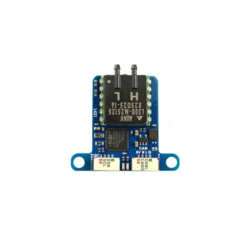 Датчик воздушной скорости MATEK ASPD-AUAV (ASPDAUAV)