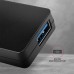 Концентратор AXAGON USB 3.1 to 4xUSB 3.0 black (HUE-G1A) Концентратор AXAGON USB 3.1 to 4xUSB 3.0 black (HUE-G1A)