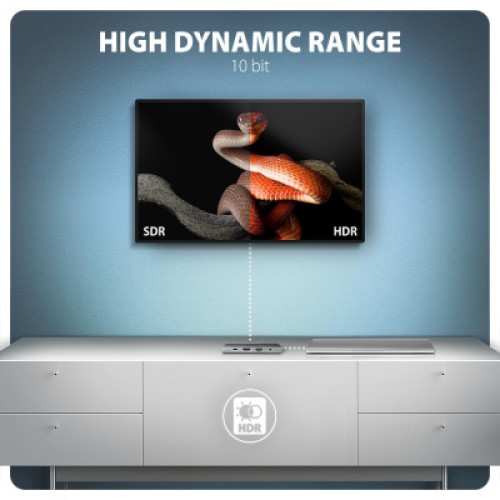 Концентратор AXAGON USBC to 3xUSB-A + HDMI + RJ45 + SD/microSD + audio + PD 100W 0.2m grey (HMC-8HLSA) Концентратор AXAGON USBC to 3xUSB-A + HDMI + RJ45 + SD/microSD + audio + PD 100W 0.2m grey (HMC-8HLSA)