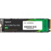 Накопитель SSD M.2 2280 1TB Apacer (AP1TBAS2280Q4L)