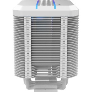 Кулер для процессора Alseye M90-W (AS.01.01.0054)