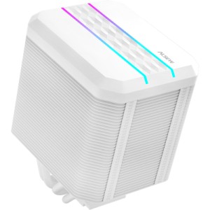 Кулер для процессора Alseye M90-W (AS.01.01.0054)