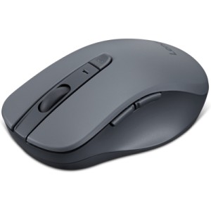 Мышка Lenovo WL310 Silent Bluetooth Grey (GY51Q65621)