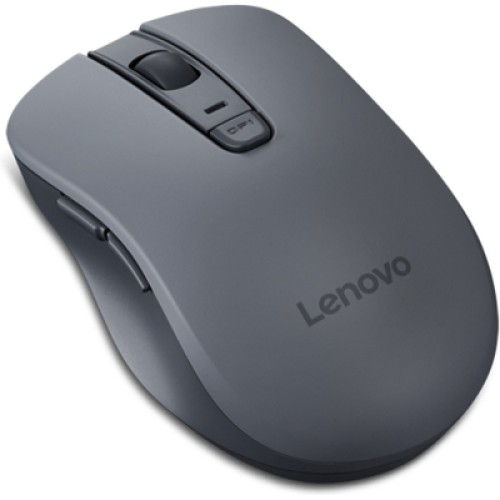 Мышка Lenovo WL310 Silent Bluetooth Grey (GY51Q65621)