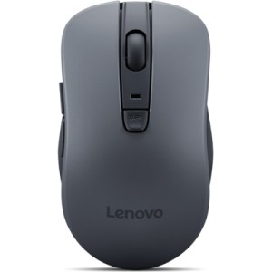 Мышка Lenovo WL310 Silent Bluetooth Grey (GY51Q65621)