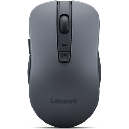 Мышка Lenovo WL310 Silent Bluetooth Grey (GY51Q65621)