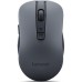 Мышка Lenovo WL310 Silent Bluetooth Grey (GY51Q65621)