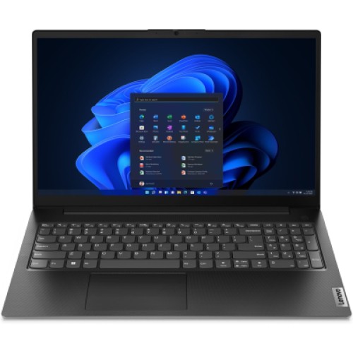 Ноутбук Lenovo V15 G4 AMN (82YU016MRA) Ноутбук Lenovo V15 G4 AMN (82YU016MRA)