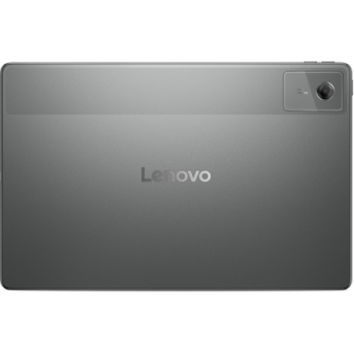 Планшет Lenovo Idea Tab Plus 5G 8/256 Luna Grey + Pen (ZAGF0114UA) Планшет Lenovo Idea Tab Plus 5G 8/256 Luna Grey + Pen (ZAGF0114UA)