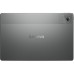 Планшет Lenovo Idea Tab Plus 5G 8/256 Luna Grey + Pen (ZAGF0114UA) Планшет Lenovo Idea Tab Plus 5G 8/256 Luna Grey + Pen (ZAGF0114UA)