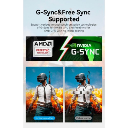 Кабель мультимедийный DP 1.4 Male to Male HD Cable 8K 1.5M Black VENTION (HCDBG) Кабель мультимедийный DP 1.4 Male to Male HD Cable 8K 1.5M Black VENTION (HCDBG)