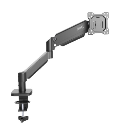 Кронштейн AOC AM100B/00 Кронштейн AOC AM100B/00