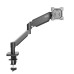Кронштейн AOC AM100B/00 Кронштейн AOC AM100B/00