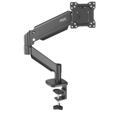 Кронштейн AOC AM100B/00 Кронштейн AOC AM100B/00