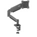 Кронштейн AOC AM100B/00 Кронштейн AOC AM100B/00