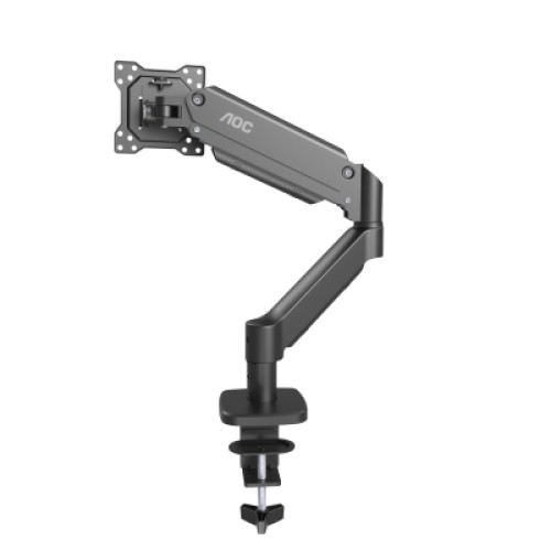 Кронштейн AOC AM100B/00 Кронштейн AOC AM100B/00