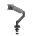 Кронштейн AOC AM100B/00 Кронштейн AOC AM100B/00