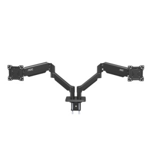 Кронштейн AOC AM120B/00