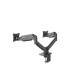Кронштейн AOC AM120B/00 Кронштейн AOC AM120B/00