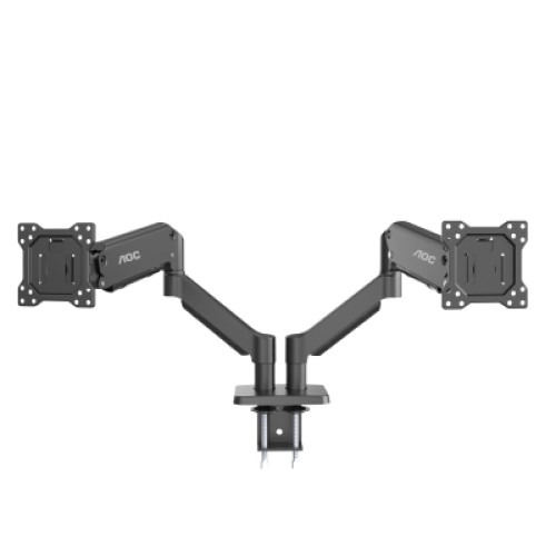 Кронштейн AOC AM120B/00 Кронштейн AOC AM120B/00