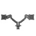 Кронштейн AOC AM120B/00 Кронштейн AOC AM120B/00