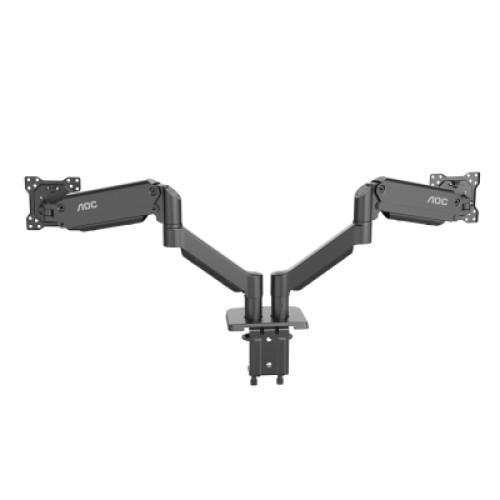 Кронштейн AOC AM120B/00 Кронштейн AOC AM120B/00