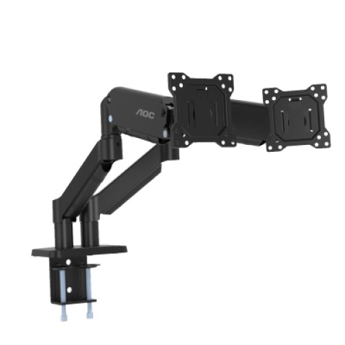 Кронштейн AOC AM120B/00 Кронштейн AOC AM120B/00
