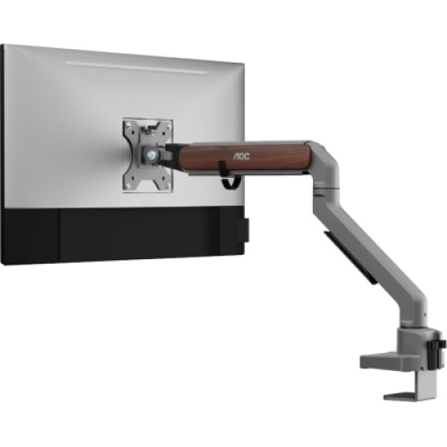 Кронштейн AOC AM200H2 Кронштейн AOC AM200H2