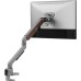 Кронштейн AOC AM200H2 Кронштейн AOC AM200H2