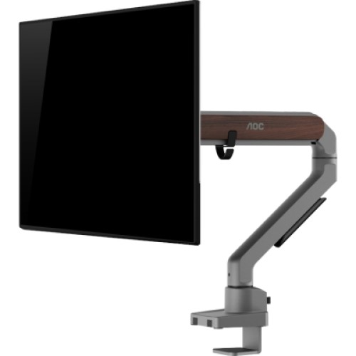 Кронштейн AOC AM200H2 Кронштейн AOC AM200H2