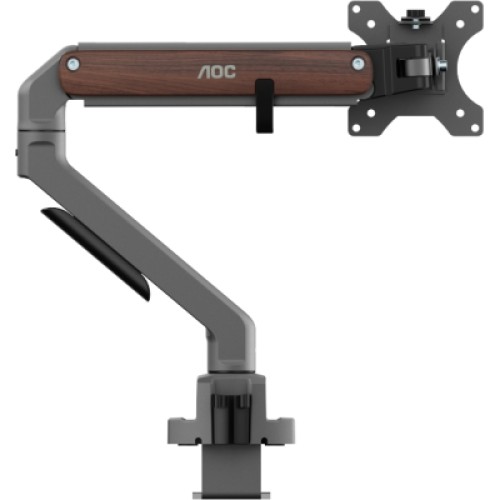 Кронштейн AOC AM200H2 Кронштейн AOC AM200H2
