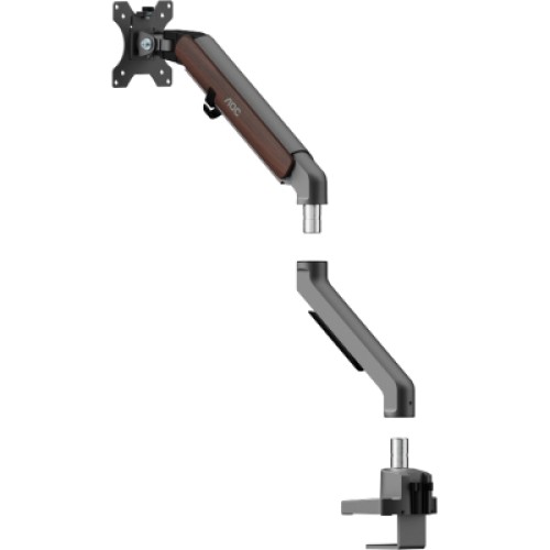 Кронштейн AOC AM200H2 Кронштейн AOC AM200H2