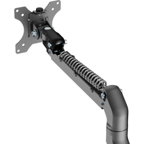 Кронштейн AOC AM200H2 Кронштейн AOC AM200H2