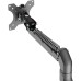Кронштейн AOC AM200H2 Кронштейн AOC AM200H2