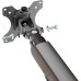 Кронштейн AOC AM200H2 Кронштейн AOC AM200H2