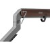 Кронштейн AOC AM200H2 Кронштейн AOC AM200H2