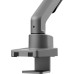 Кронштейн AOC AM200H2 Кронштейн AOC AM200H2