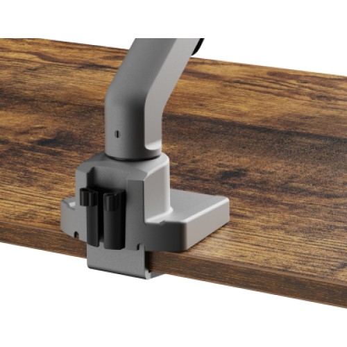 Кронштейн AOC AM200H2 Кронштейн AOC AM200H2