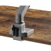Кронштейн AOC AM200H2 Кронштейн AOC AM200H2