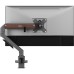 Кронштейн AOC AM200H2 Кронштейн AOC AM200H2