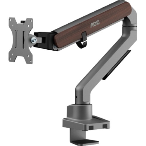 Кронштейн AOC AM200H2 Кронштейн AOC AM200H2