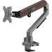 Кронштейн AOC AM200H2 Кронштейн AOC AM200H2