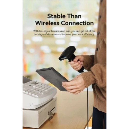 Дата кабель USB 2.0 Type-A Male to Type-A Female Active Extension Cable 10M Black VENTION (CBKBL) Дата кабель USB 2.0 Type-A Male to Type-A Female Active Extension Cable 10M Black VENTION (CBKBL)