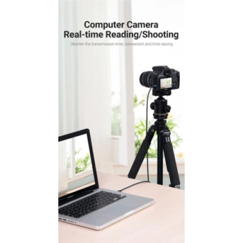 Дата кабель USB 2.0 A Male to Mini-B Male Cable 2M Black PVC Type VENTION (COMBH) Дата кабель USB 2.0 A Male to Mini-B Male Cable 2M Black PVC Type VENTION (COMBH)