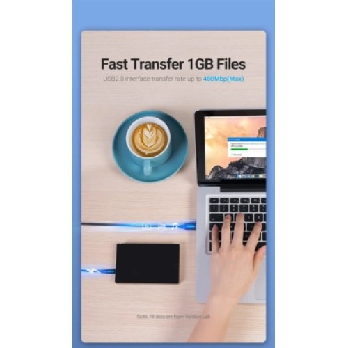 Дата кабель USB 2.0 A Male to Mini-B Male Cable 2M Black PVC Type VENTION (COMBH) Дата кабель USB 2.0 A Male to Mini-B Male Cable 2M Black PVC Type VENTION (COMBH)