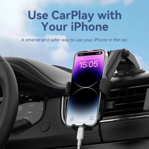 Дата кабель USB 2.0 Type-A Male to Lightning Male 2.4A Cable 1M Black PVC Type VENTION (LAMBF) Дата кабель USB 2.0 Type-A Male to Lightning Male 2.4A Cable 1M Black PVC Type VENTION (LAMBF)