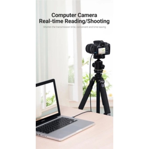 Дата кабель USB 2.0 A Male to Mini-B Male Cable 1M Black PVC Type VENTION (COMBF) Дата кабель USB 2.0 A Male to Mini-B Male Cable 1M Black PVC Type VENTION (COMBF)